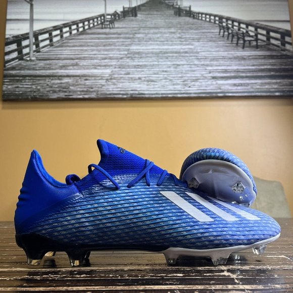 custom kobe cleats